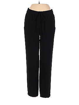 J.Crew Casual Pants (view 1)