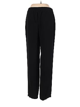 J.Crew Casual Pants (view 2)