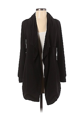 BB Dakota Cardigan (view 1)