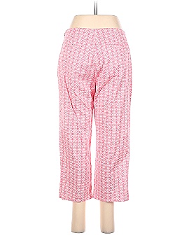 Madison Hill Casual Pants (view 2)