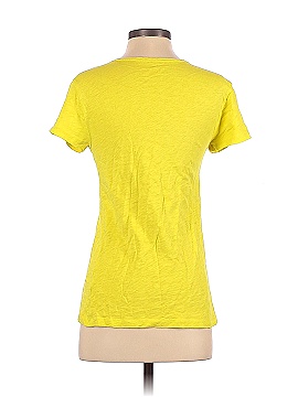 J.Crew Factory Store Short Sleeve T-Shirt (view 2)