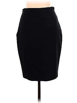 Akris Punto Size 8 (view 2)