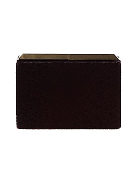 Emily Cho Clutch (view 1)