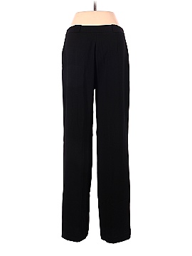 H&M Casual Pants (view 2)