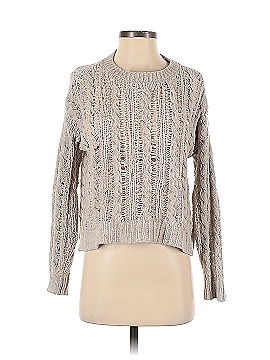 American Eagle Outfitters Size XS