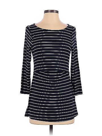 Gap Body Long Sleeve T-Shirt (view 1)