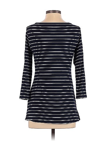 Gap Body Long Sleeve T-Shirt (view 2)