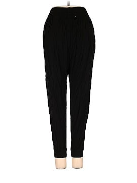 H&M Casual Pants (view 2)