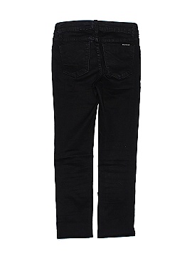 Hudson Jeans Jeans (view 2)