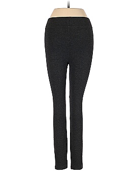 Lou & Grey for LOFT Leggings (view 2)