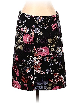 Le Chateau Casual Skirt (view 1)