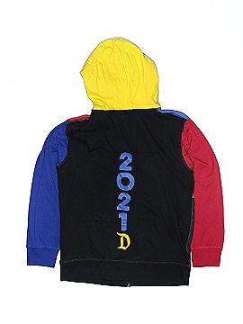 Disney Size X-Large youth (view 2)