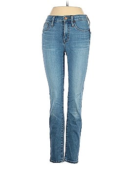 J.Crew Jeans (view 1)