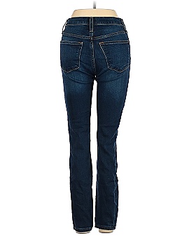 J.Crew Mercantile Jeans (view 2)