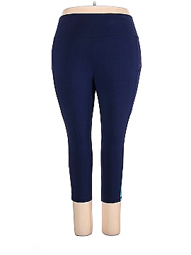LIVI Active Size 18 Plus