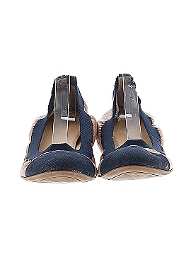 J.Crew Flats (view 2)