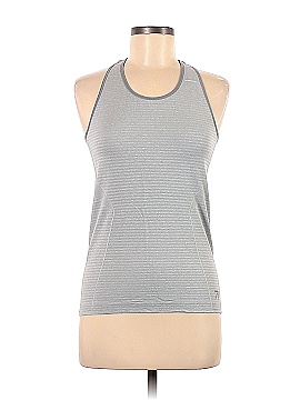 New Balance Active Tank (view 1)