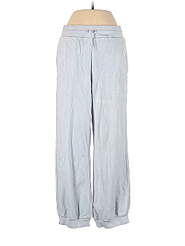 J.Crew Size Sm