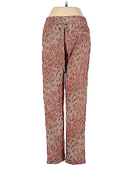 Best Mountain Casual Pants (view 2)