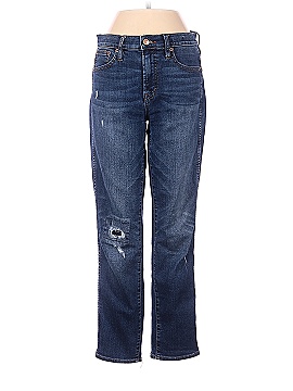 J.Crew Jeans (view 1)