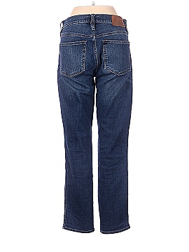 J.Crew Jeans (view 2)