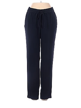 J.Crew Casual Pants (view 1)