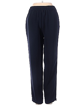 J.Crew Casual Pants (view 2)