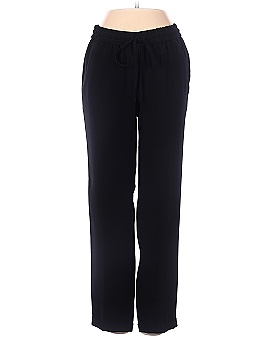 J.Crew Casual Pants (view 1)