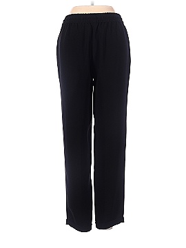 J.Crew Casual Pants (view 2)