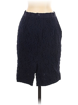 Ann Taylor Casual Skirt (view 2)