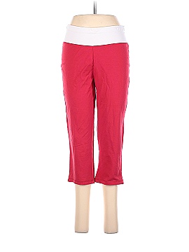 Assorted Brands Casual Pants (view 1)