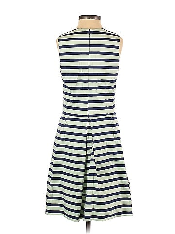 Gap Casual Dress (view 2)