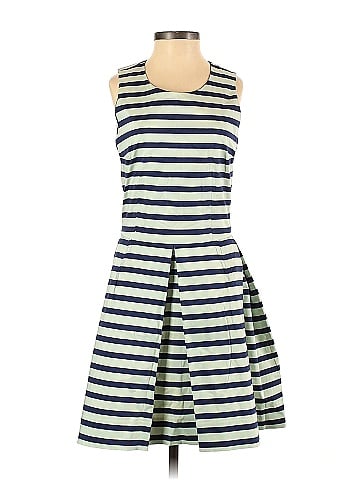 Gap Casual Dress (view 1)
