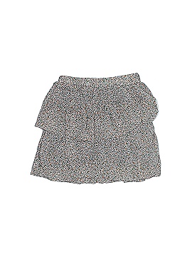 Crewcuts Skirt (view 1)