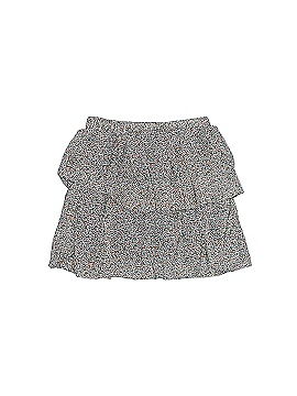 Crewcuts Skirt (view 2)