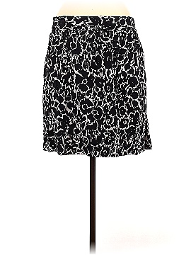 Ann Taylor LOFT Casual Skirt (view 2)