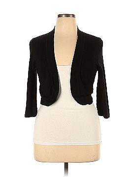 Jessica Howard Size XL