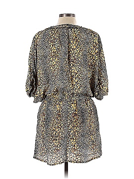 Tolani Casual Dress (view 2)