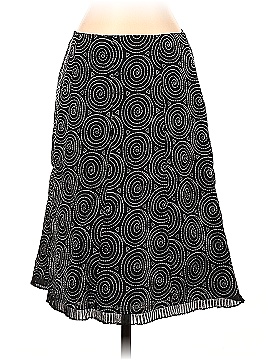 Ann Taylor Casual Skirt (view 1)