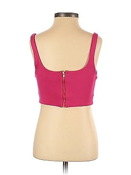 H:ours Sleeveless Top (view 2)