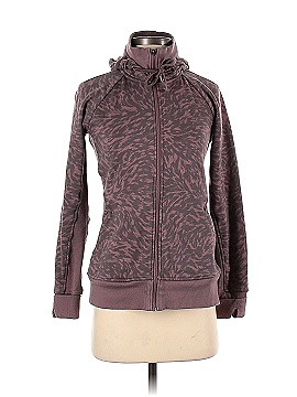 Athleta Size XS