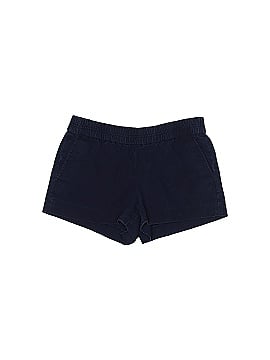 J.Crew Factory Store Shorts (view 1)