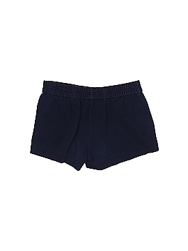 J.Crew Factory Store Shorts (view 2)