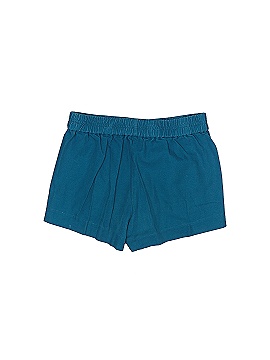 J.Crew Factory Store Shorts (view 2)