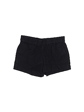 J.Crew Factory Store Shorts (view 1)