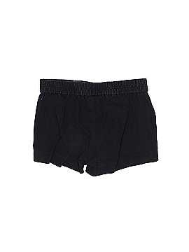 J.Crew Factory Store Shorts (view 2)