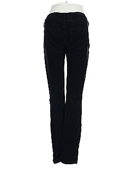 Gap Cords (view 2)