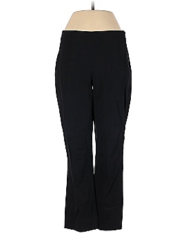 Everlane Casual Pants (view 1)