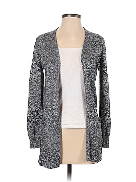 Old Navy Size XS