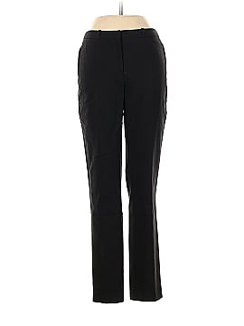 H&M Dress Pants (view 1)